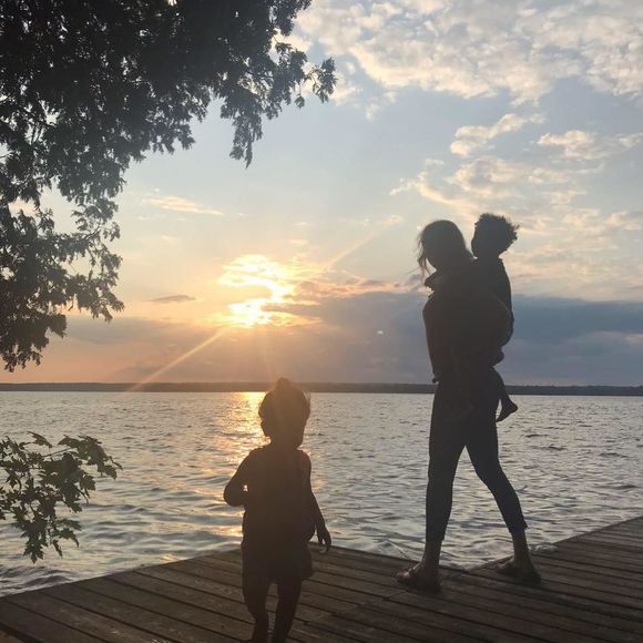 Meet your Posher, Katie - Picture 1 of 1